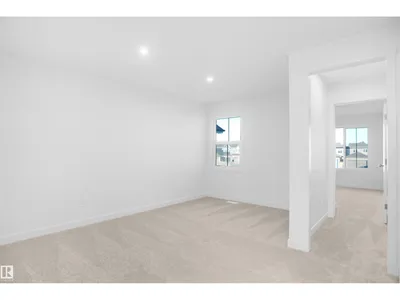 13136 214 ST NW photo 27