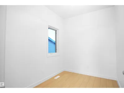 13136 214 ST NW photo 31