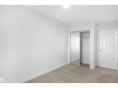 13136 214 ST NW photo 24