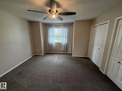 1867 119 ST SW photo 24