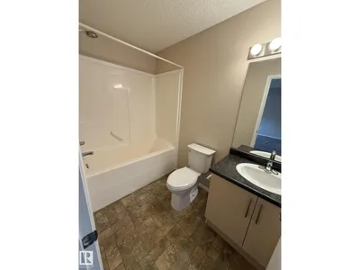 1867 119 ST SW photo 21