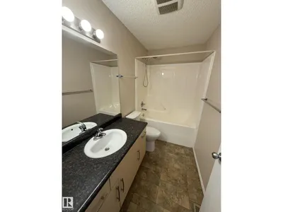 1867 119 ST SW photo 29