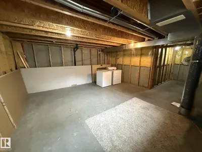 1867 119 ST SW photo 31