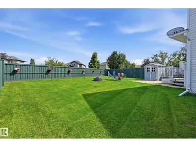 1867 119 ST SW photo 39