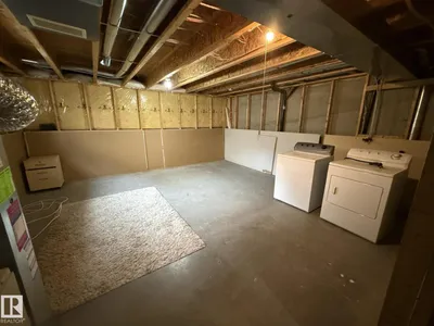 1867 119 ST SW photo 30