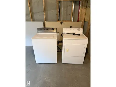 1867 119 ST SW photo 32