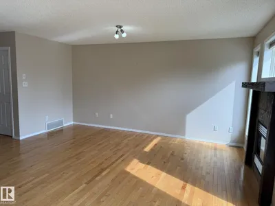 1867 119 ST SW photo 9