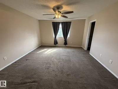 1867 119 ST SW photo 18