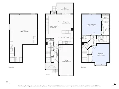 1867 119 ST SW photo 43
