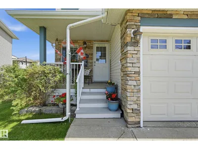 1867 119 ST SW photo 4
