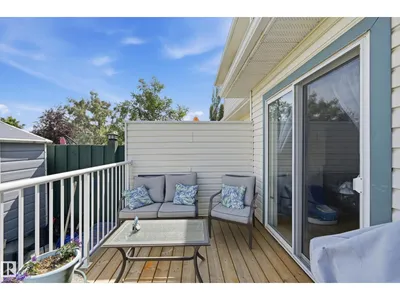 1867 119 ST SW photo 35