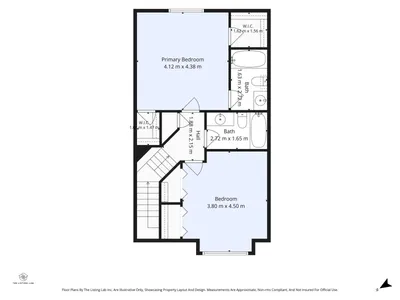 1867 119 ST SW photo 41