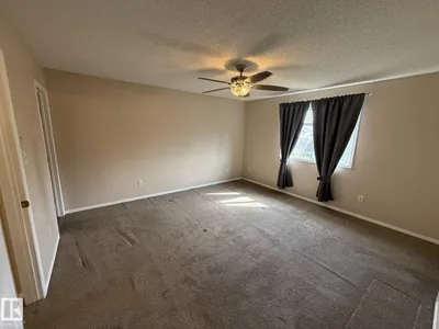 1867 119 ST SW photo 19