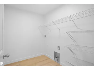 13132 214 ST NW photo 23