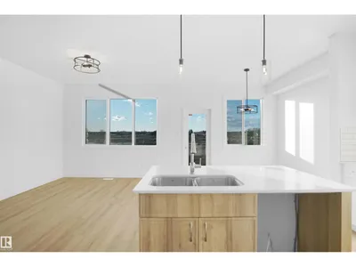 1179 SOUTH CREEK WD photo 11