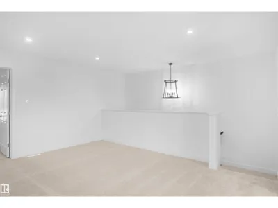 1179 SOUTH CREEK WD photo 17