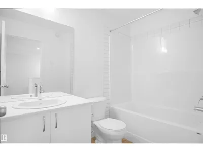 1179 SOUTH CREEK WD photo 26