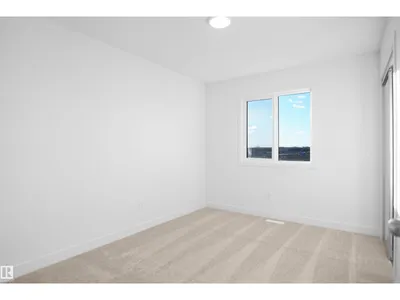 1179 SOUTH CREEK WD photo 27