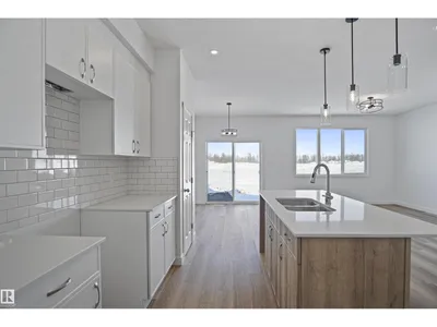 1181 SOUTH CREEK WD photo 10