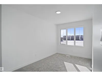 1181 SOUTH CREEK WD photo 23