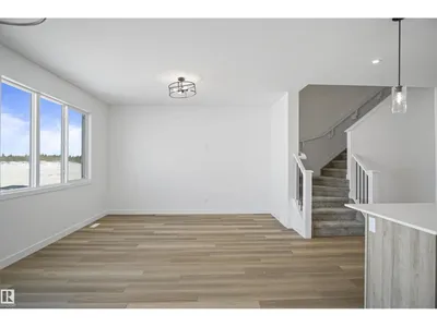 1181 SOUTH CREEK WD photo 4