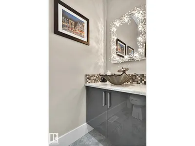3652 WESTCLIFF WY SW photo 23