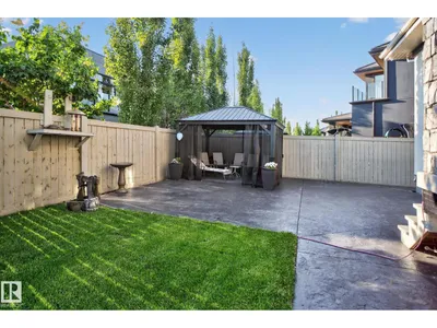 3652 WESTCLIFF WY SW photo 72