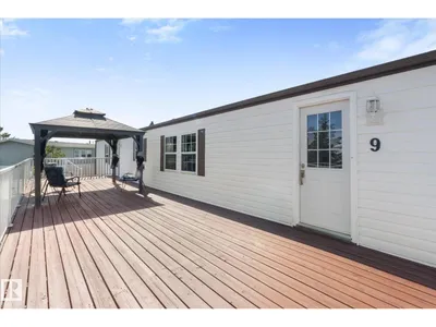 9 3400 48 ST photo 11