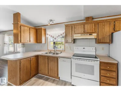 9 3400 48 ST photo 22