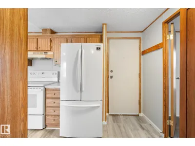 9 3400 48 ST photo 24