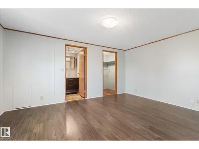 9 3400 48 ST photo 25