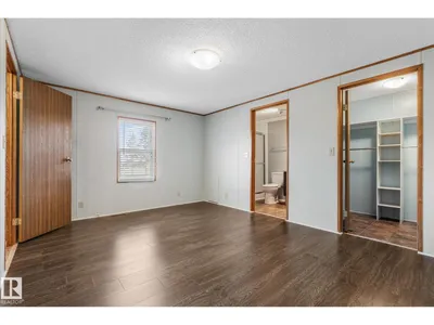 9 3400 48 ST photo 27
