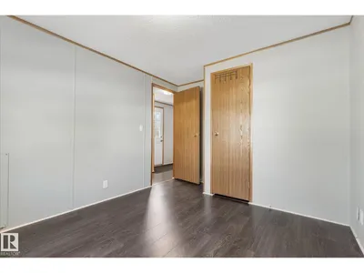 9 3400 48 ST photo 34