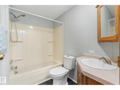 9 3400 48 ST photo 35