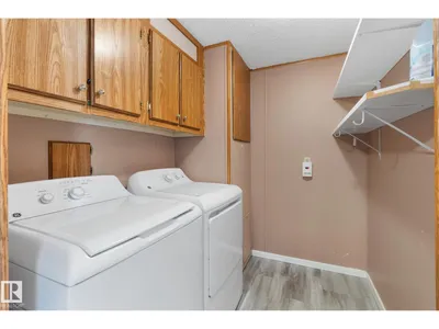 9 3400 48 ST photo 38
