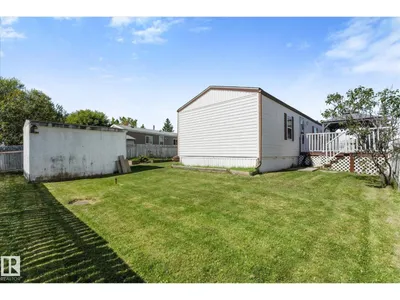 9 3400 48 ST photo 42
