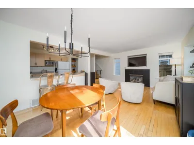 #29 200 ERIN RIDGE DR photo 14