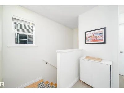#29 200 ERIN RIDGE DR photo 16