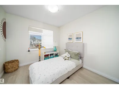 #29 200 ERIN RIDGE DR photo 20