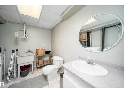 #29 200 ERIN RIDGE DR photo 24