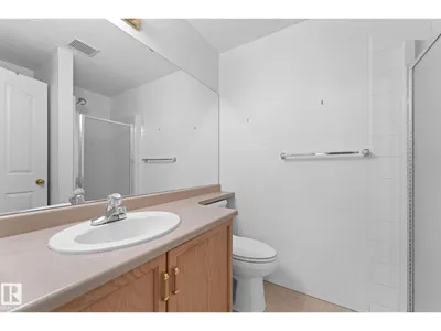 #225 10511 42 AV NW photo 27