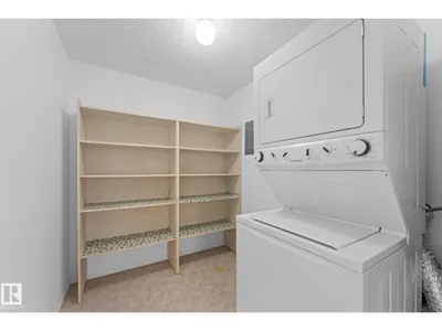 #225 10511 42 AV NW photo 28