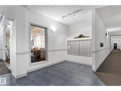#225 10511 42 AV NW photo 6