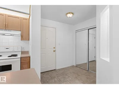 #225 10511 42 AV NW photo 9