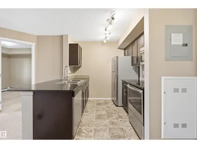 #225 1510 WATT DR SW photo 10