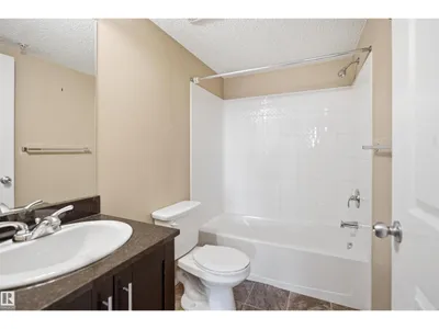 #225 1510 WATT DR SW photo 12