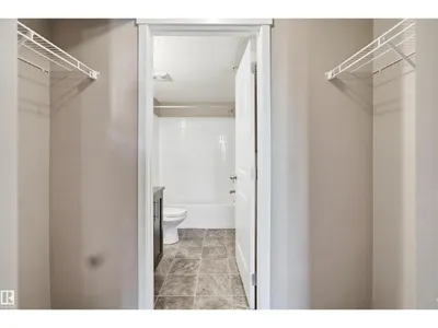 #225 1510 WATT DR SW photo 13