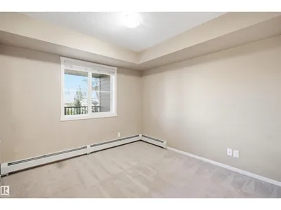 #225 1510 WATT DR SW photo 15