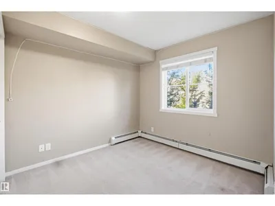 #225 1510 WATT DR SW photo 17
