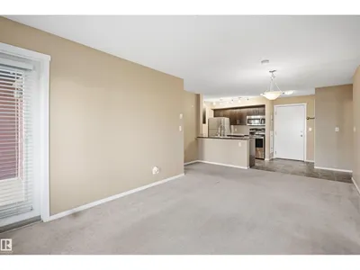 #225 1510 WATT DR SW photo 19